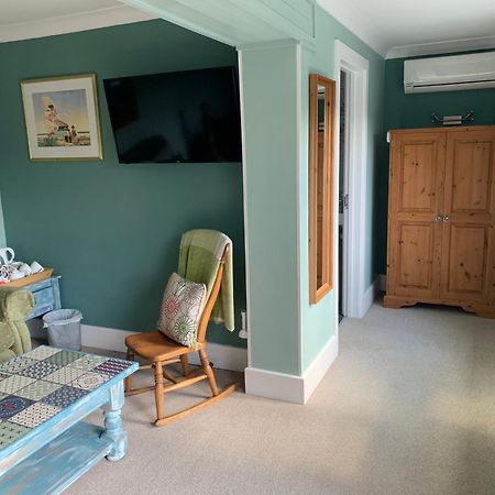 The Mill At Glynhir Bed and Breakfast Ammanford Εξωτερικό φωτογραφία