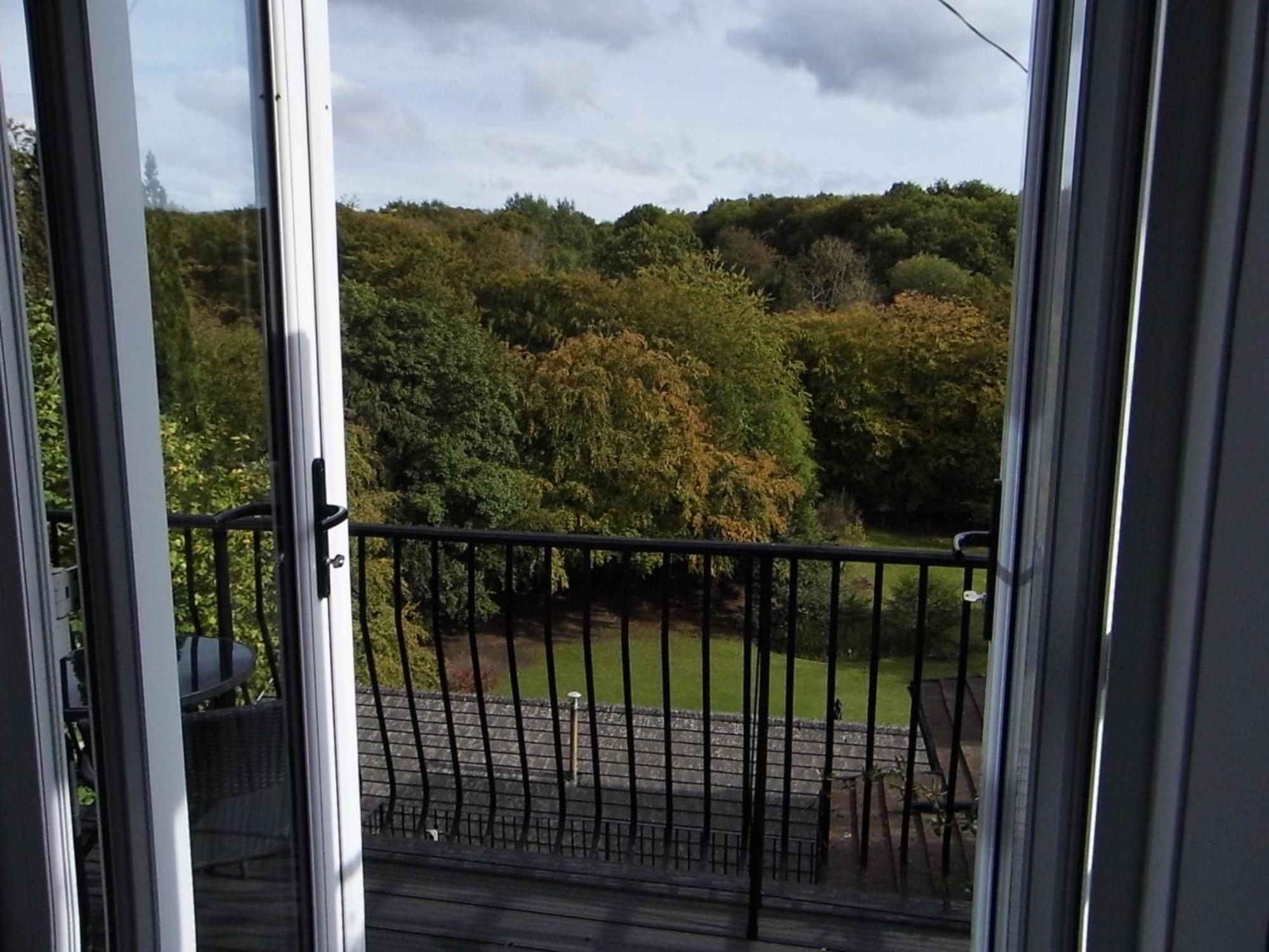 The Mill At Glynhir Bed and Breakfast Ammanford Εξωτερικό φωτογραφία