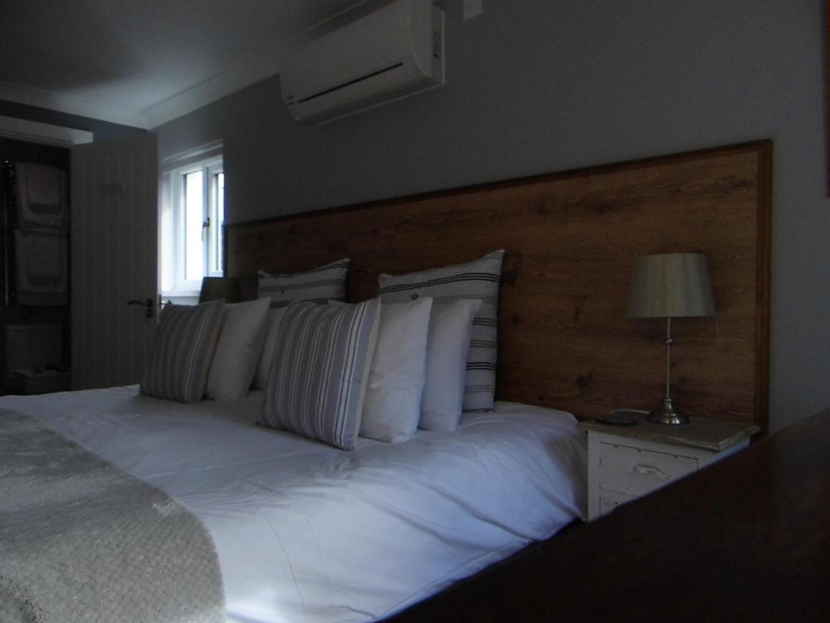 The Mill At Glynhir Bed and Breakfast Ammanford Εξωτερικό φωτογραφία